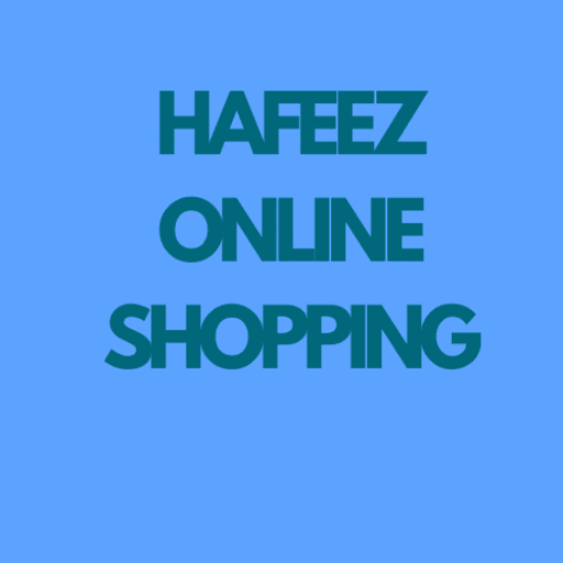 nakshatrad.rkmvivekatirtha.org